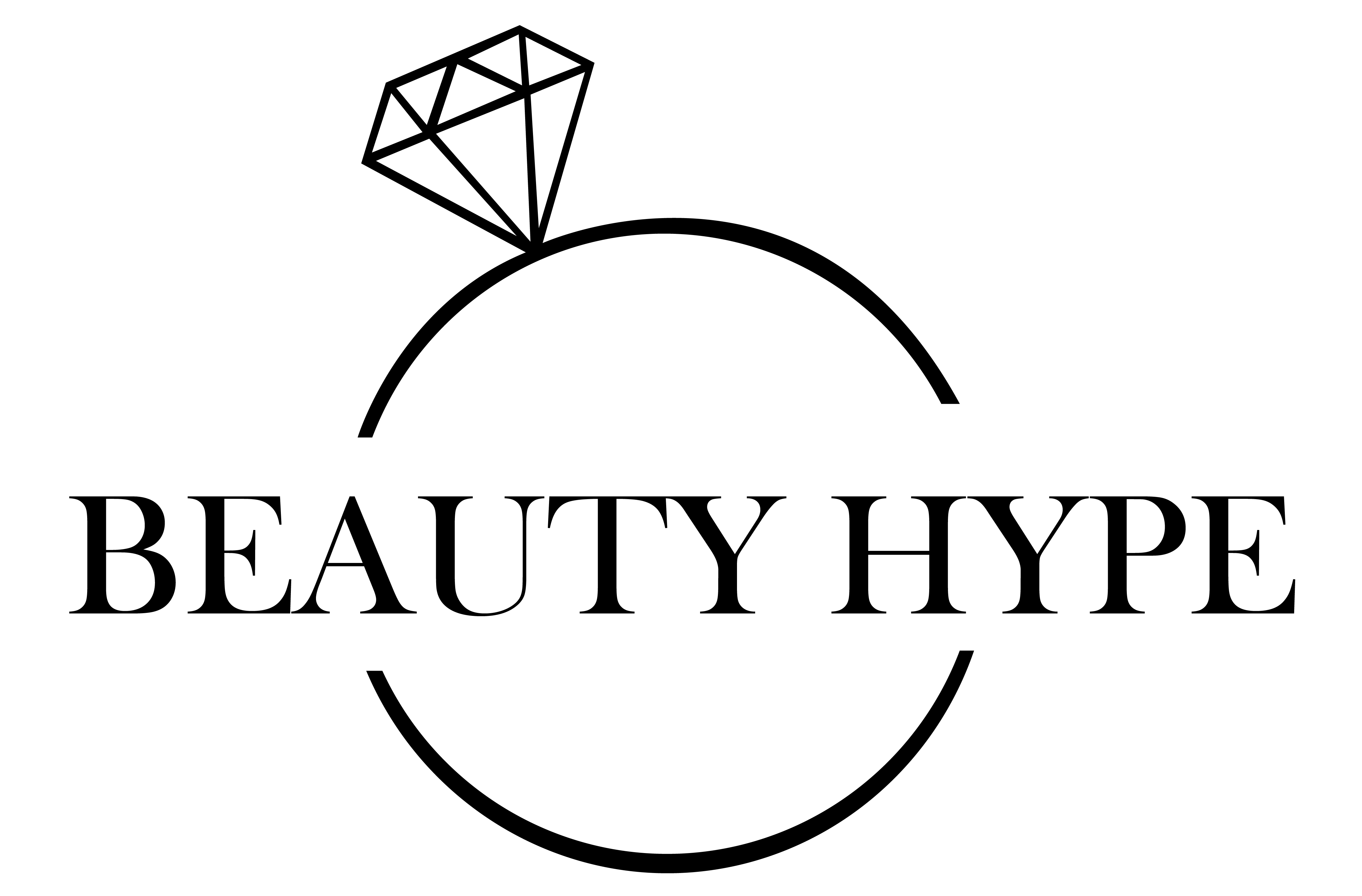 Beauty Hype Pakistan 